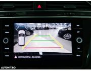 Volkswagen Tiguan 2.0 TDI DSG Advanced