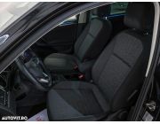 Volkswagen Tiguan 2.0 TDI DSG Advanced
