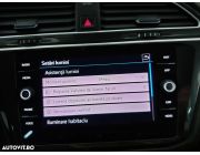 Volkswagen Tiguan 2.0 TDI DSG Advanced