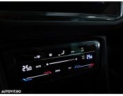 Volkswagen Tiguan 2.0 TDI DSG Advanced
