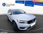 Volvo XC40 1.5 T3 Aut. LED-Xenon Virtual Navi KeylessGo Camera Klima PDC