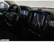 Volvo XC40 1.5 T3 Aut. LED-Xenon Virtual Navi KeylessGo Camera Klima PDC