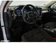 Volvo XC40 1.5 T3 Aut. LED-Xenon Virtual Navi KeylessGo Camera Klima PDC