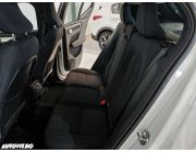 Volvo XC40 1.5 T3 Aut. LED-Xenon Virtual Navi KeylessGo Camera Klima PDC