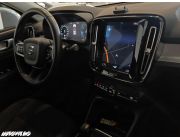Volvo XC40 1.5 T3 Aut. LED-Xenon Virtual Navi KeylessGo Camera Klima PDC