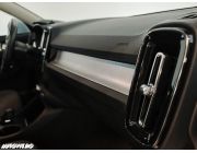 Volvo XC40 1.5 T3 Aut. LED-Xenon Virtual Navi KeylessGo Camera Klima PDC