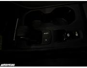 Volvo XC40 1.5 T3 Aut. LED-Xenon Virtual Navi KeylessGo Camera Klima PDC