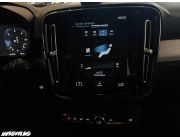 Volvo XC40 1.5 T3 Aut. LED-Xenon Virtual Navi KeylessGo Camera Klima PDC