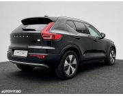 Volvo XC 40 T4 Recharge DKG Inscription Plug In Hybrid 211 Hp 12.2020