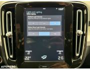 Volvo XC 40 T4 Recharge DKG Inscription Plug In Hybrid 211 Hp 12.2020
