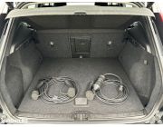 Volvo XC 40 T4 Recharge DKG Inscription Plug In Hybrid 211 Hp 12.2020