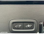 Volvo XC 40 T4 Recharge DKG Inscription Plug In Hybrid 211 Hp 12.2020