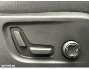 Volvo XC 40 T4 Recharge DKG Inscription Plug In Hybrid 211 Hp 12.2020