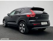 Volvo XC 40 T4 Recharge DKG Inscription Plug In Hybrid 211 Hp 12.2020