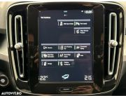 Volvo XC 40 T4 Recharge DKG Inscription Plug In Hybrid 211 Hp 12.2020