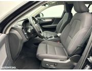 Volvo XC 40 T4 Recharge DKG Inscription Plug In Hybrid 211 Hp 12.2020