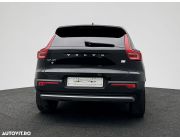 Volvo XC 40 T4 Recharge DKG Inscription Plug In Hybrid 211 Hp 12.2020