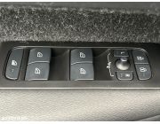 Volvo XC 40 T4 Recharge DKG Inscription Plug In Hybrid 211 Hp 12.2020