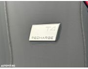 Volvo XC 40 T4 Recharge DKG Inscription Plug In Hybrid 211 Hp 12.2020