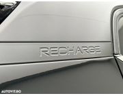 Volvo XC 40 T4 Recharge DKG Inscription Plug In Hybrid 211 Hp 12.2020