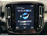 Volvo XC 40 T4 Recharge DKG Inscription Plug In Hybrid 211 Hp 12.2020