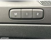 Volvo XC 40 T4 Recharge DKG Inscription Plug In Hybrid 211 Hp 12.2020