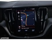 Volvo XC 60 T8 Twin Engine AWD Plug In Hybrid 390 HP 12.2019