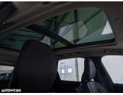 Volvo XC 60 T8 Twin Engine AWD Plug In Hybrid 390 HP 12.2019