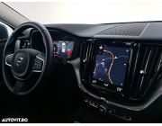 Volvo XC 60 T8 Twin Engine AWD Plug In Hybrid 390 HP 12.2019