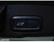 Volvo XC 60 T8 Twin Engine AWD Plug In Hybrid 390 HP 12.2019