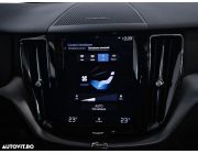 Volvo XC 60 T8 Twin Engine AWD Plug In Hybrid 390 HP 12.2019