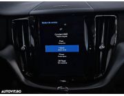 Volvo XC 60 T8 Twin Engine AWD Plug In Hybrid 390 HP 12.2019