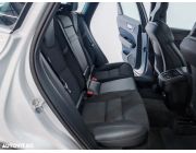 Volvo XC 60 T8 Twin Engine AWD Plug In Hybrid 390 HP 12.2019
