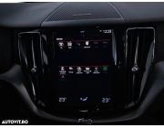 Volvo XC 60 T8 Twin Engine AWD Plug In Hybrid 390 HP 12.2019