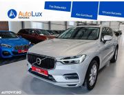 Volvo XC60 2.0 T8 Hybrid Plug-In AWD 4x4 Aut, 303 Hp