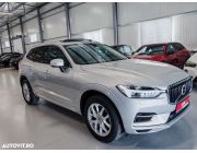 Volvo XC60 2.0 T8 Hybrid Plug-In AWD 4x4 Aut, 303 Hp