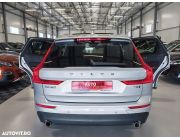 Volvo XC60 2.0 T8 Hybrid Plug-In AWD 4x4 Aut, 303 Hp