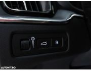 Volvo XC60 2.0 T8 Hybrid Plug-In AWD 4x4 Aut, 303 Hp