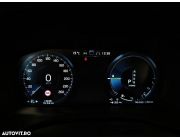 Volvo XC60 2.0 T8 Hybrid Plug-In AWD 4x4 Aut, 303 Hp