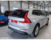 Volvo XC60 2.0 T8 Hybrid Plug-In AWD 4x4 Aut, 303 Hp