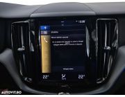 Volvo XC60 2.0 T8 Hybrid Plug-In AWD 4x4 Aut, 303 Hp