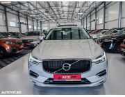 Volvo XC60 2.0 T8 Hybrid Plug-In AWD 4x4 Aut, 303 Hp