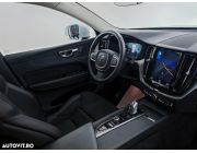Volvo XC60 2.0 T8 Hybrid Plug-In AWD 4x4 Aut, 303 Hp