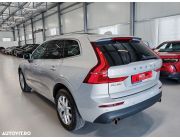 Volvo XC60 2.0 T8 Hybrid Plug-In AWD 4x4 Aut, 303 Hp