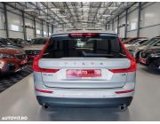Volvo XC60 2.0 T8 Hybrid Plug-In AWD 4x4 Aut, 303 Hp