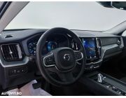 Volvo XC60 2.0 T8 Hybrid Plug-In AWD 4x4 Aut, 303 Hp