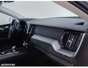 Volvo XC60 2.0 T8 Hybrid Plug-In AWD 4x4 Aut, 303 Hp