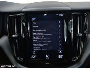 Volvo XC60 2.0 T8 Hybrid Plug-In AWD 4x4 Aut, 303 Hp