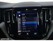 Volvo XC60 2.0 T8 Hybrid Plug-In AWD 4x4 Aut, 303 Hp