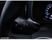 Volvo XC60 2.0 T8 Hybrid Plug-In AWD 4x4 Aut, 303 Hp